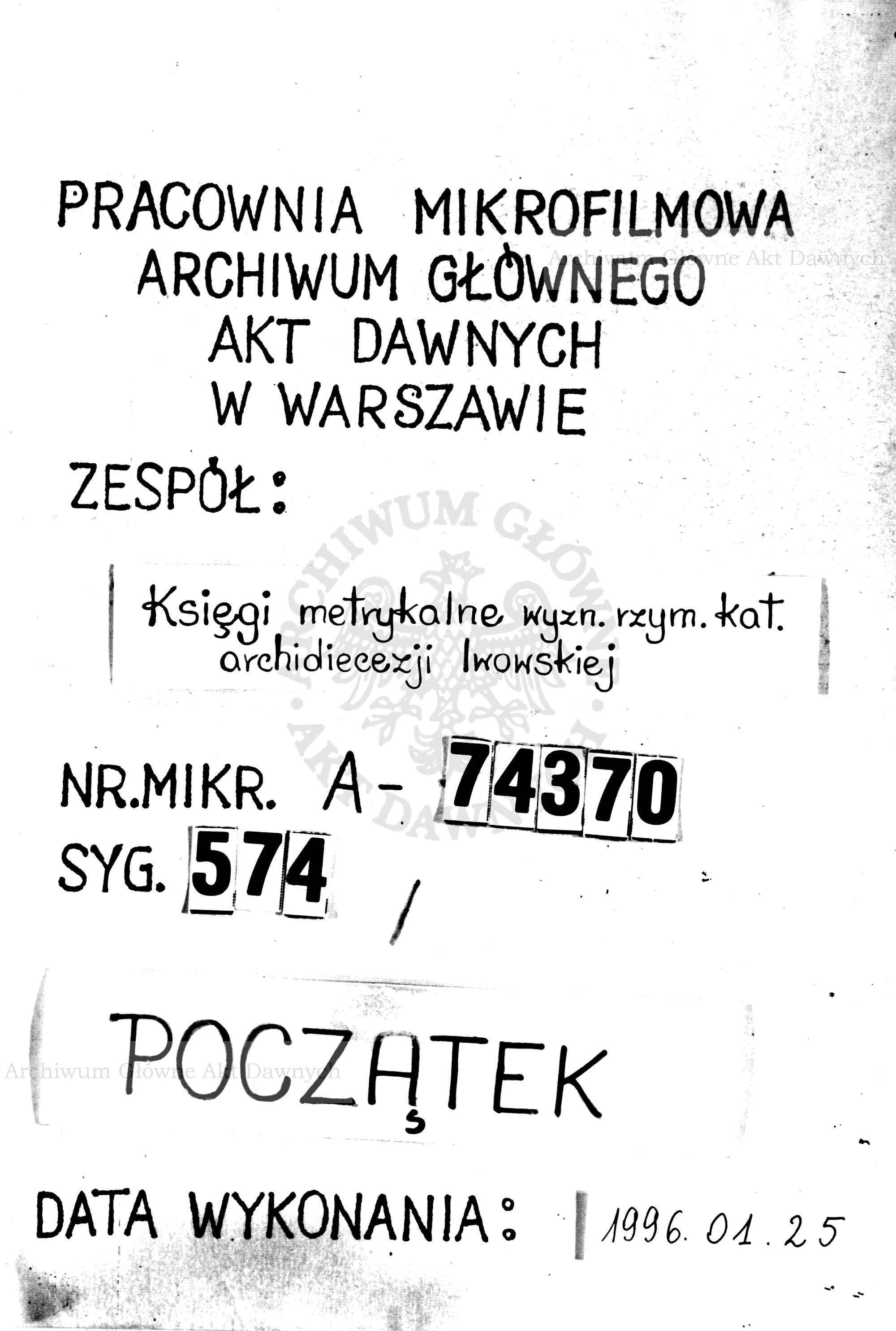 PL_1_301_574_0000-tablica poczatkowa